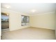 47 Arthur Street, Worrigee NSW 2540