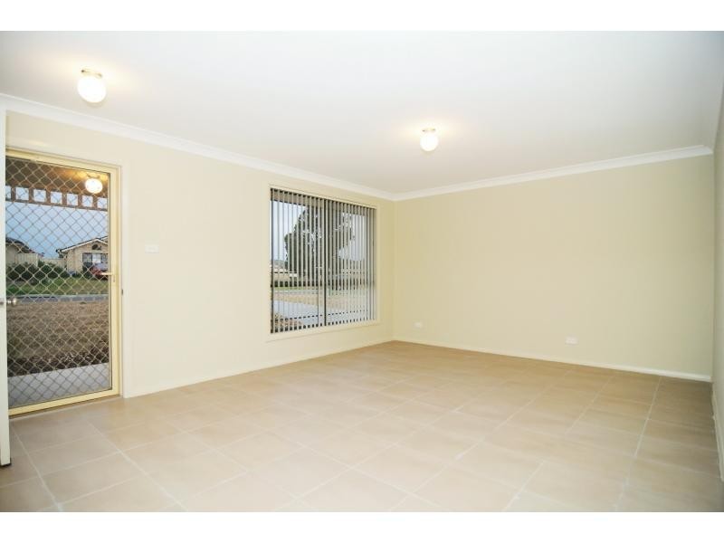 47 Arthur Street, Worrigee NSW 2540