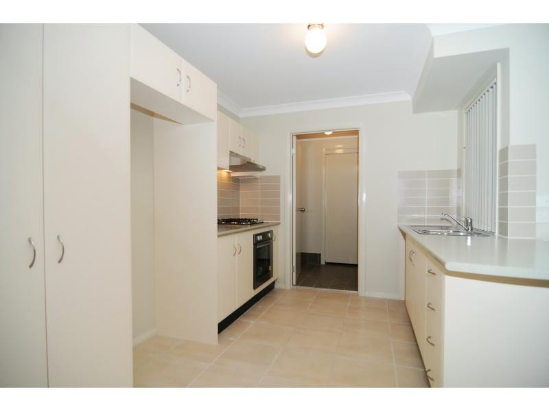 47 Arthur Street, Worrigee NSW 2540