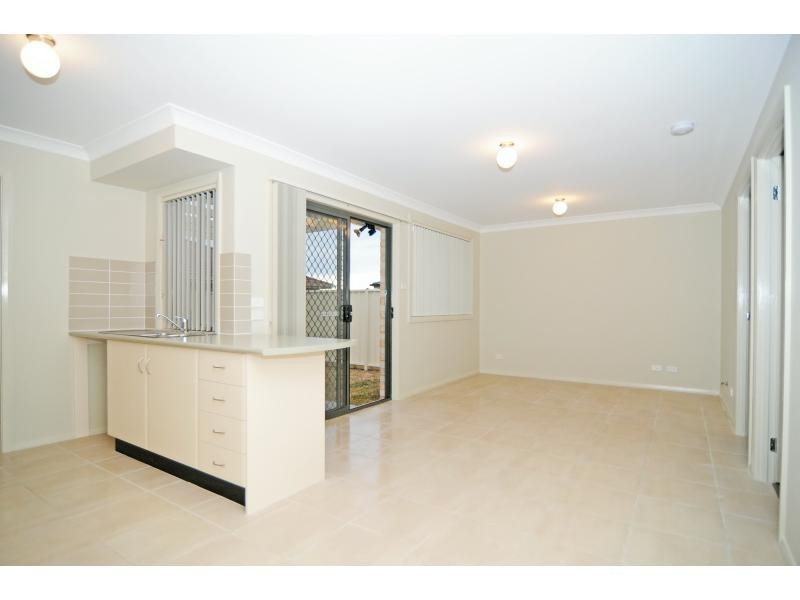 47 Arthur Street, Worrigee NSW 2540