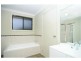 47 Arthur Street, Worrigee NSW 2540