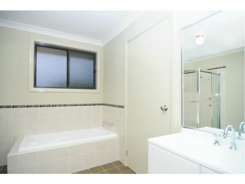 47 Arthur Street, Worrigee NSW 2540