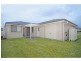 47 Arthur Street, Worrigee NSW 2540