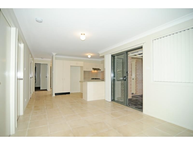 47 Arthur Street, Worrigee NSW 2540