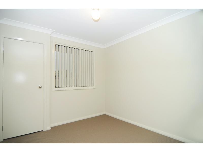 47 Arthur Street, Worrigee NSW 2540