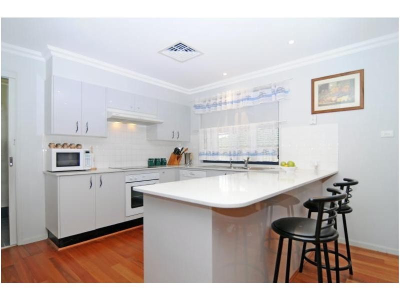 Nowra NSW 2541