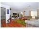 Nowra NSW 2541