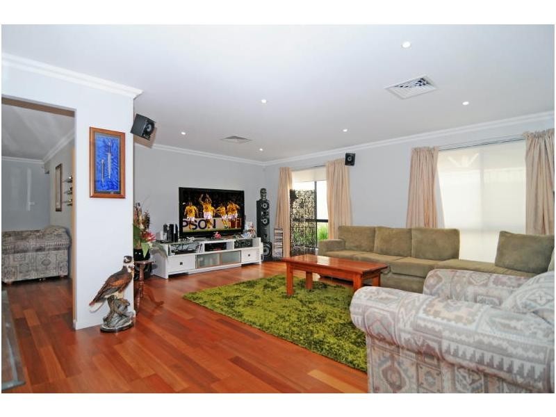 Nowra NSW 2541