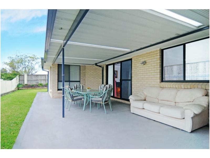 Nowra NSW 2541