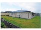 Nowra NSW 2541