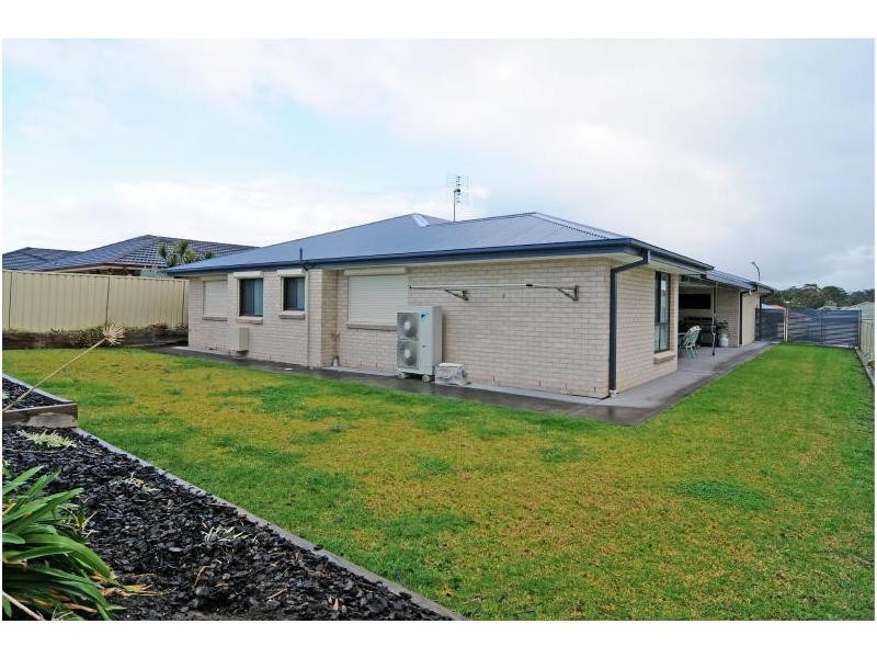 Nowra NSW 2541