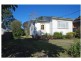 48 Douglas Street, Nowra NSW 2541
