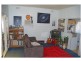 48 Douglas Street, Nowra NSW 2541