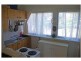 48 Douglas Street, Nowra NSW 2541