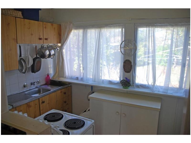 48 Douglas Street, Nowra NSW 2541