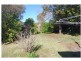 48 Douglas Street, Nowra NSW 2541