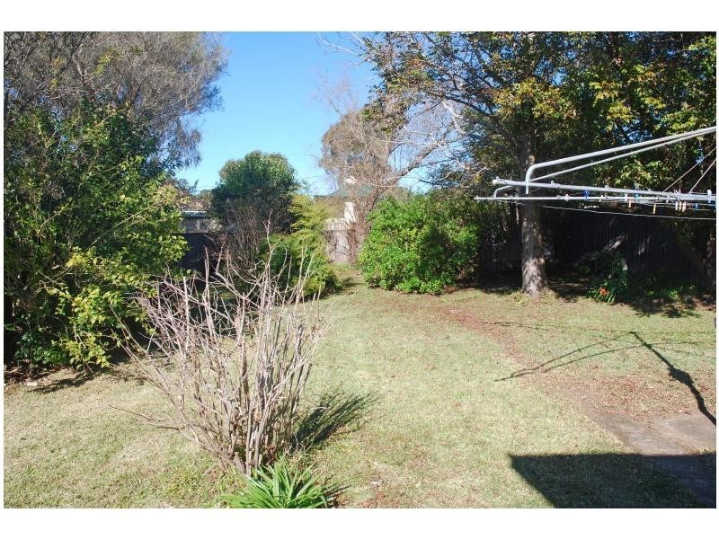 48 Douglas Street, Nowra NSW 2541