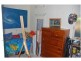 48 Douglas Street, Nowra NSW 2541