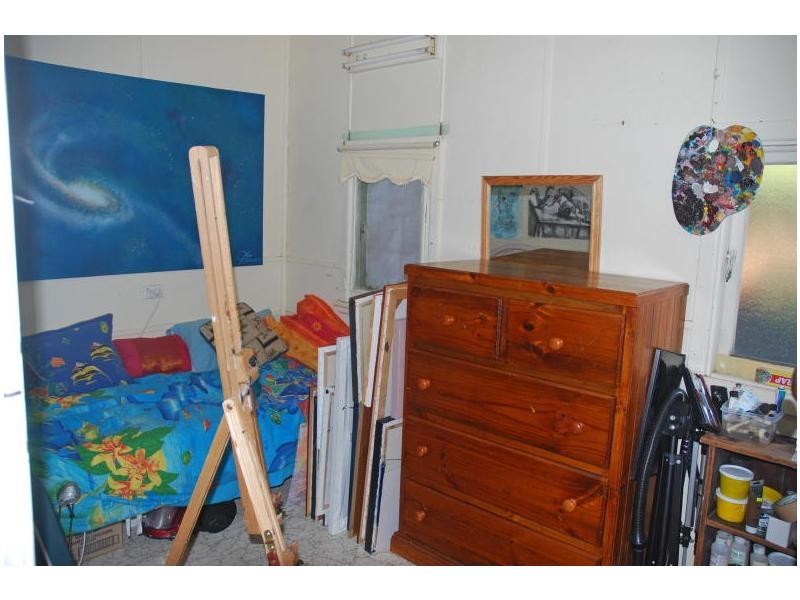 48 Douglas Street, Nowra NSW 2541