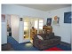 48 Douglas Street, Nowra NSW 2541