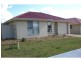 15 Sullivan Street, Worrigee NSW 2540