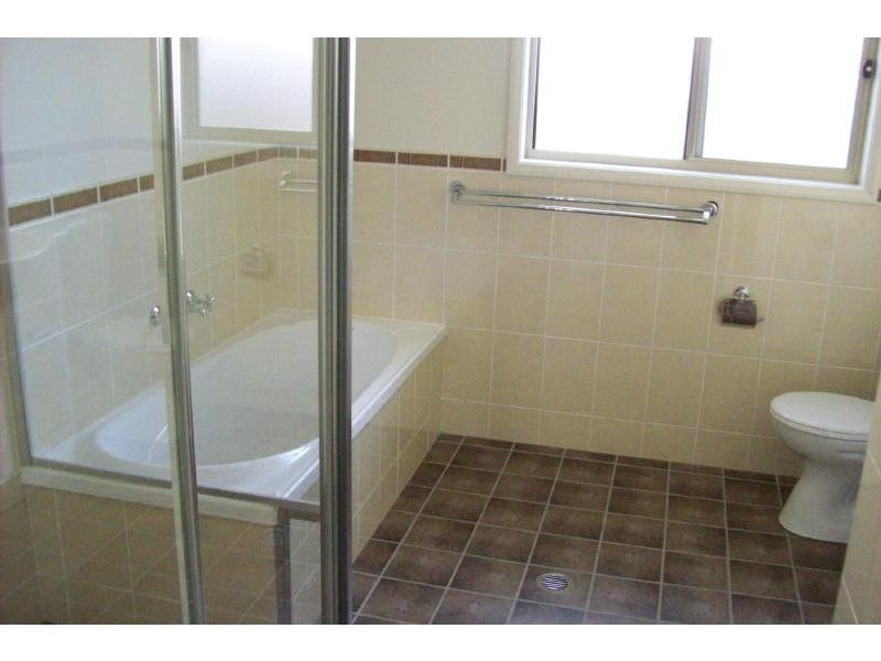 15 Sullivan Street, Worrigee NSW 2540