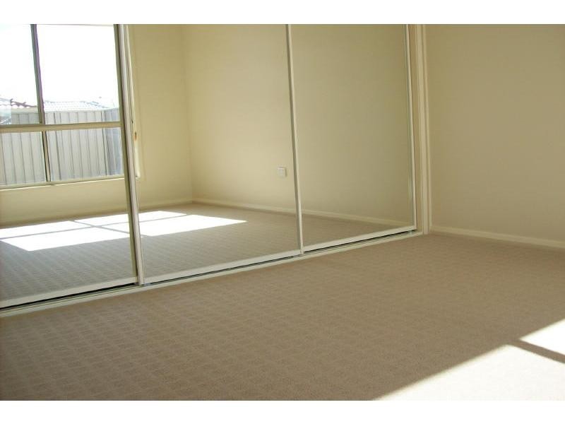 15 Sullivan Street, Worrigee NSW 2540
