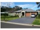 82 Browns Road, South Nowra NSW 2541