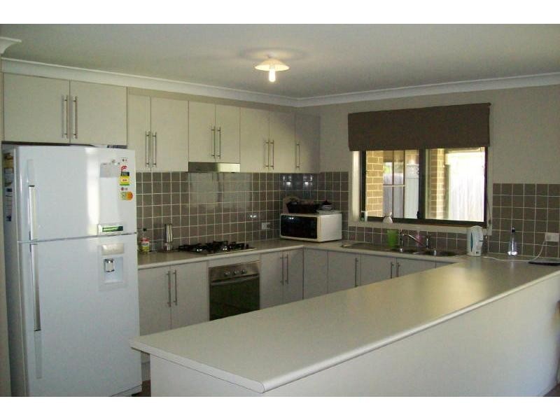 82 Browns Road, South Nowra NSW 2541