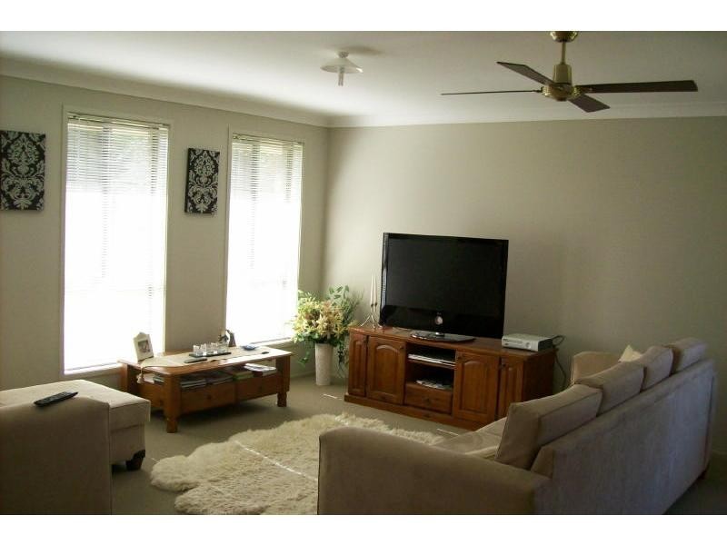 82 Browns Road, South Nowra NSW 2541