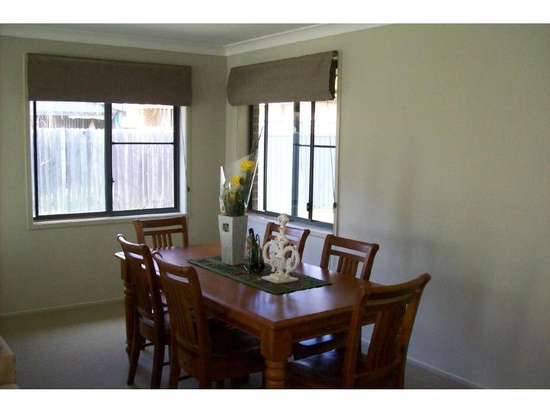 82 Browns Road, South Nowra NSW 2541