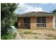 35a Moresby Street, Nowra NSW 2541