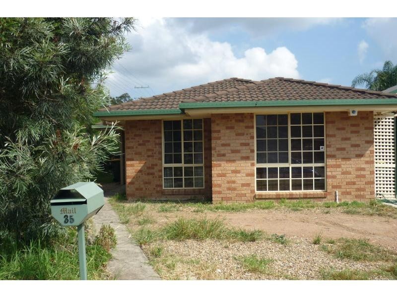 35a Moresby Street, Nowra NSW 2541