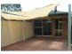 35a Moresby Street, Nowra NSW 2541