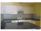 35a Moresby Street, Nowra NSW 2541