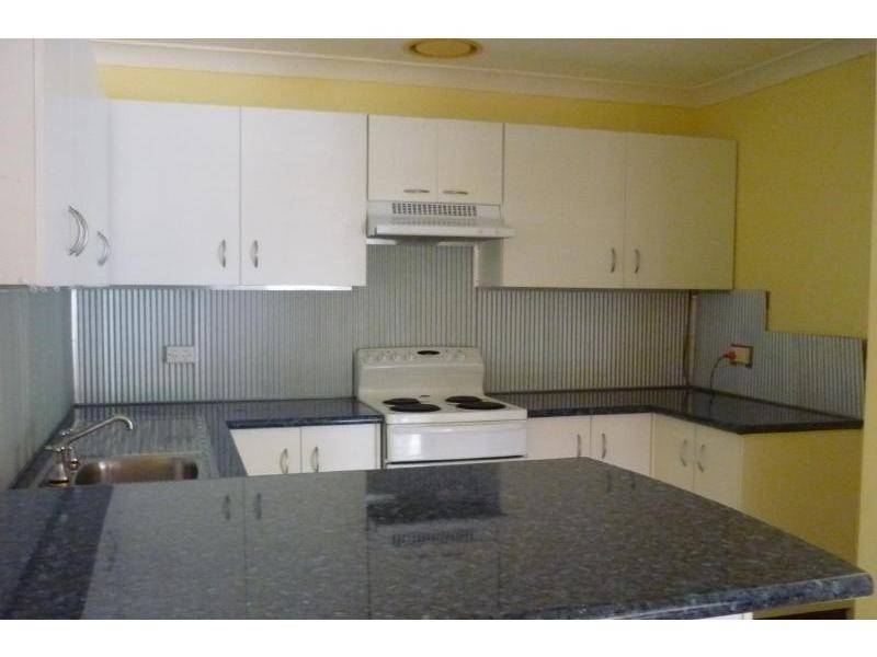 35a Moresby Street, Nowra NSW 2541
