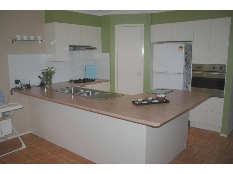 Falls Creek NSW 2540