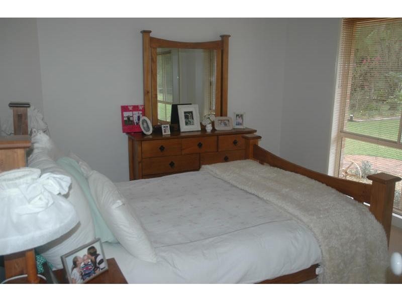 Falls Creek NSW 2540