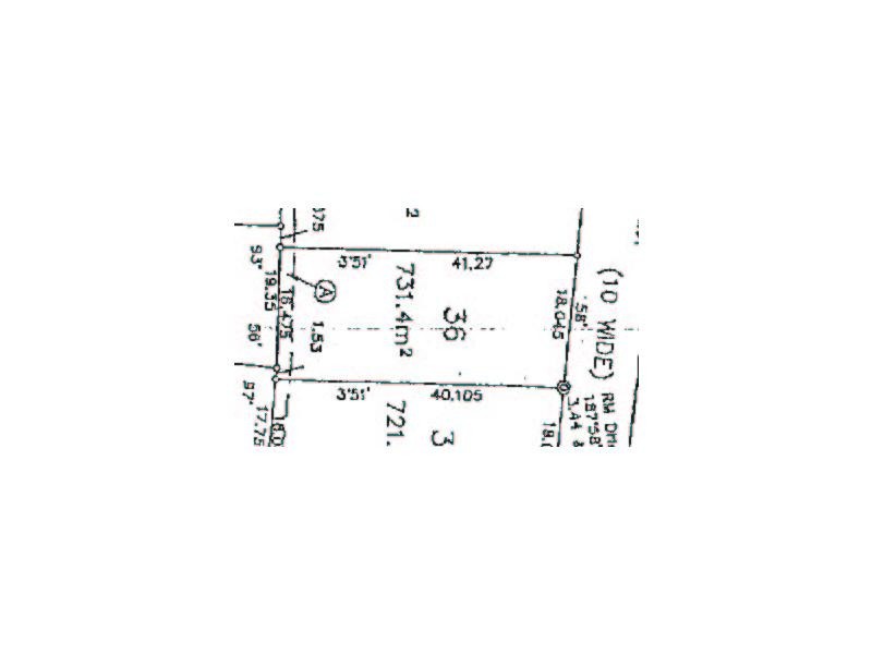 7 The Garden Walk, Worrigee NSW 2540
