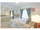 Milton NSW 2538