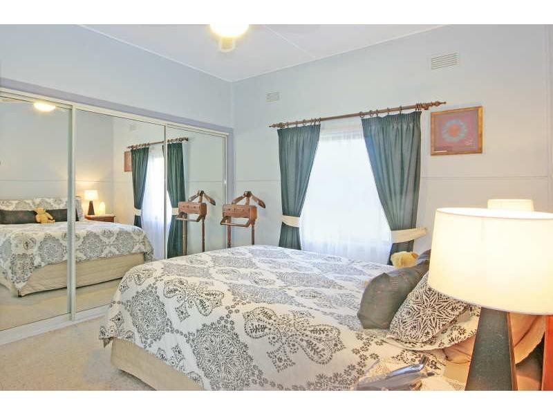 Milton NSW 2538