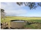 Milton NSW 2538