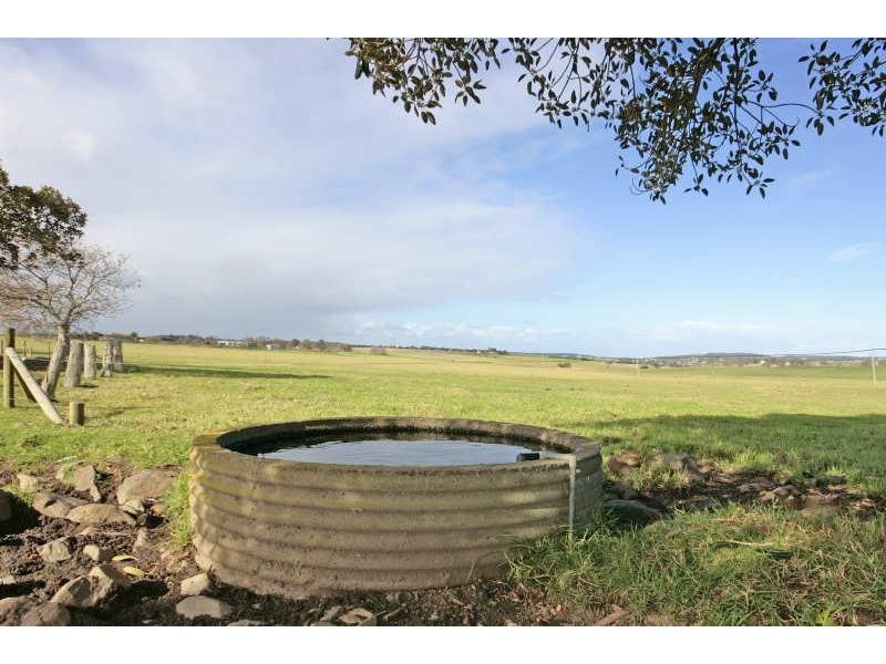 Milton NSW 2538