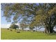 Milton NSW 2538