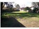 72 East Street, Nowra NSW 2541