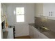 72 East Street, Nowra NSW 2541