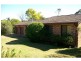 26 Kongoola Avenue, Cambewarra NSW 2540