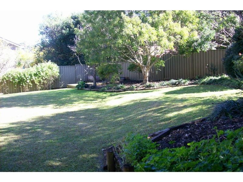 26 Kongoola Avenue, Cambewarra NSW 2540