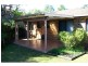 26 Kongoola Avenue, Cambewarra NSW 2540