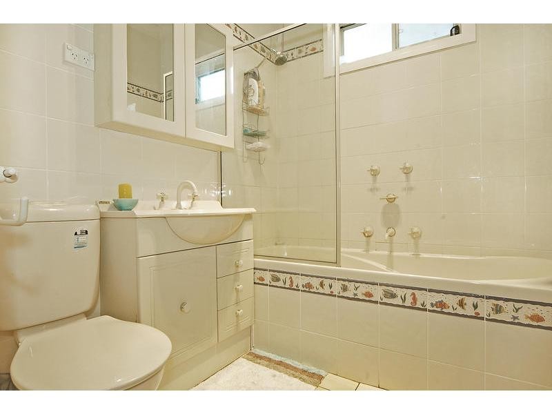 Bomaderry NSW 2541